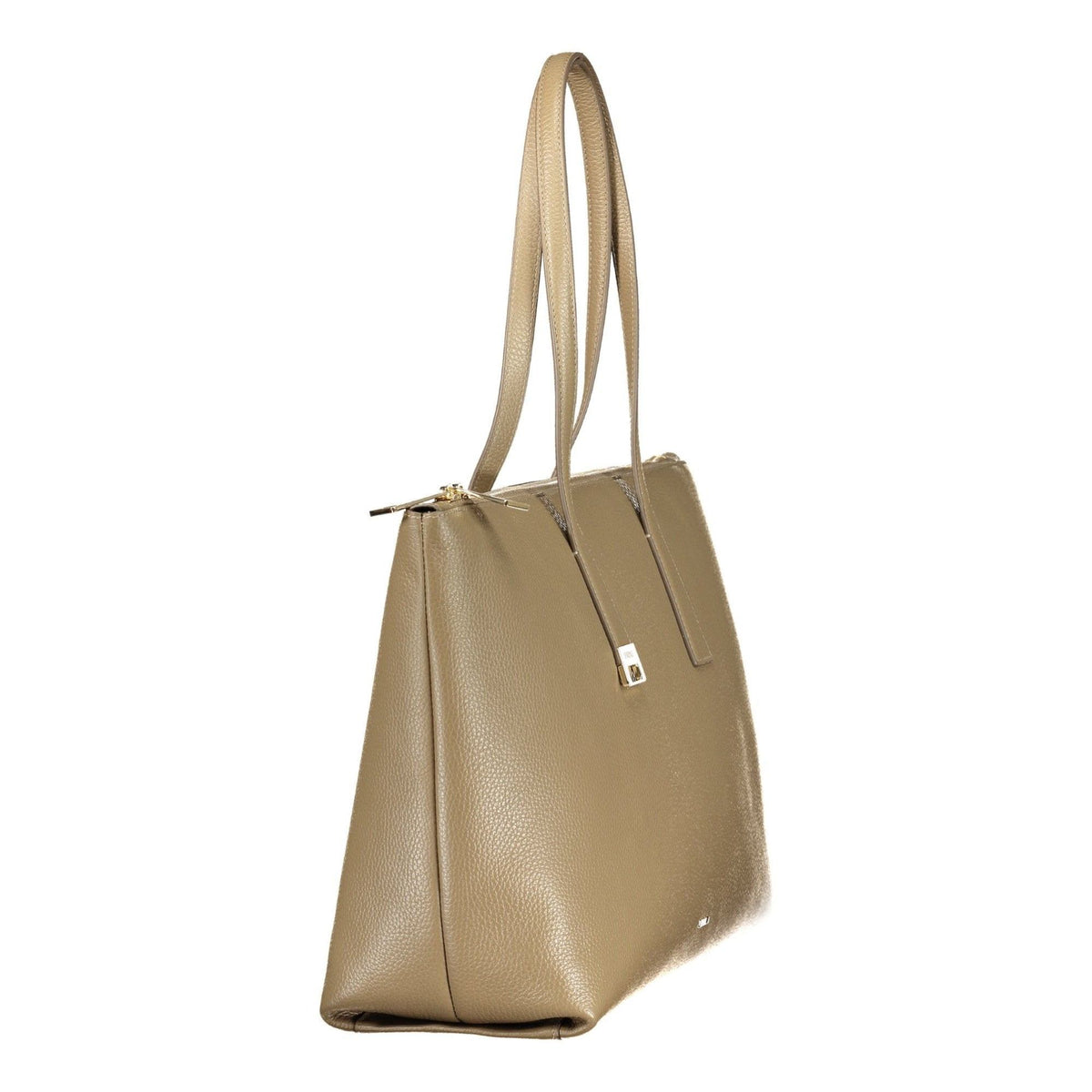 Furla Geantă WB01940HSF000 VERDE