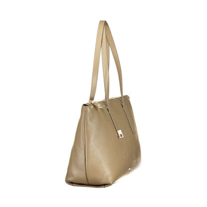 Furla Geantă WB01977HSF000 VERDE