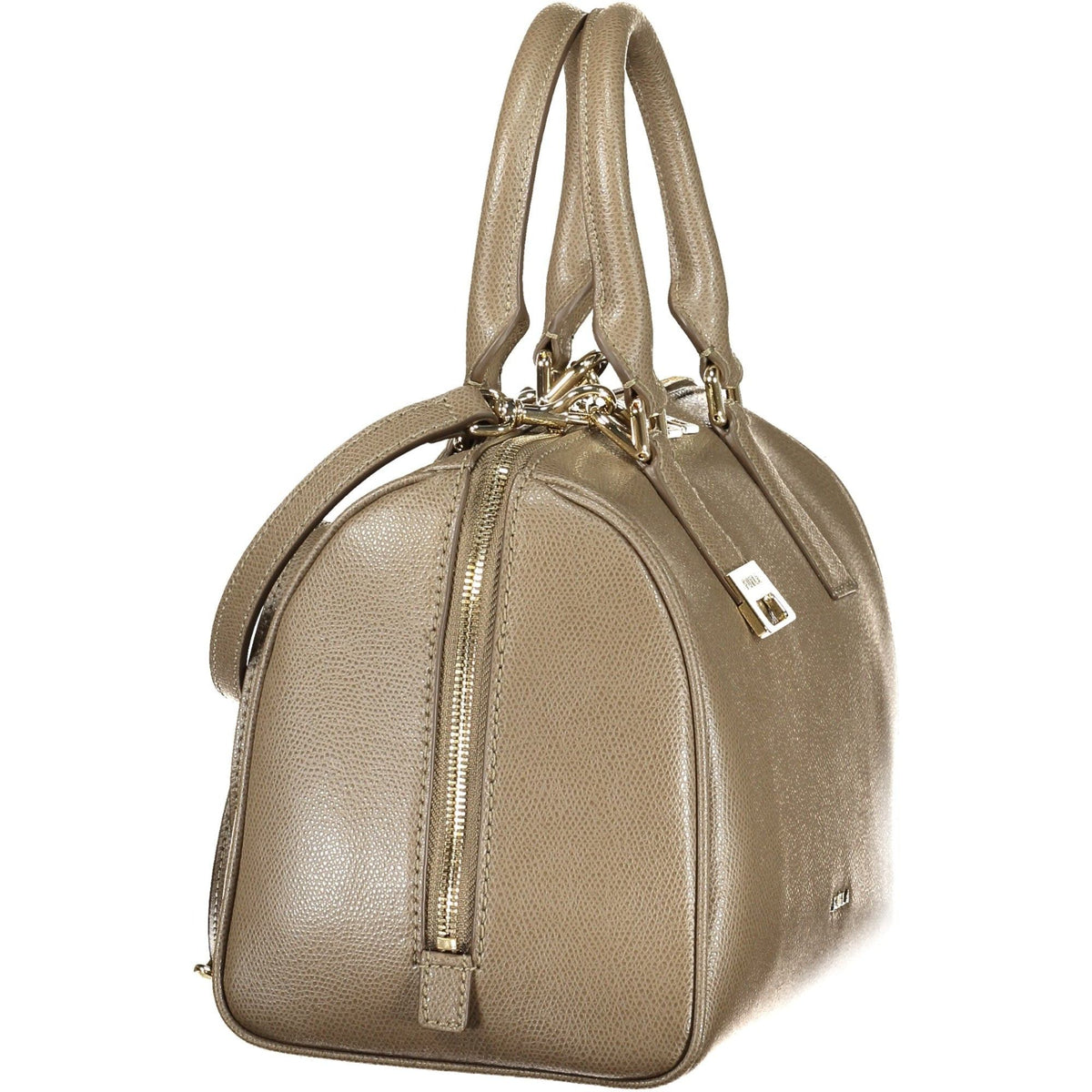 Furla Geantă WB02148A0023 VERDE