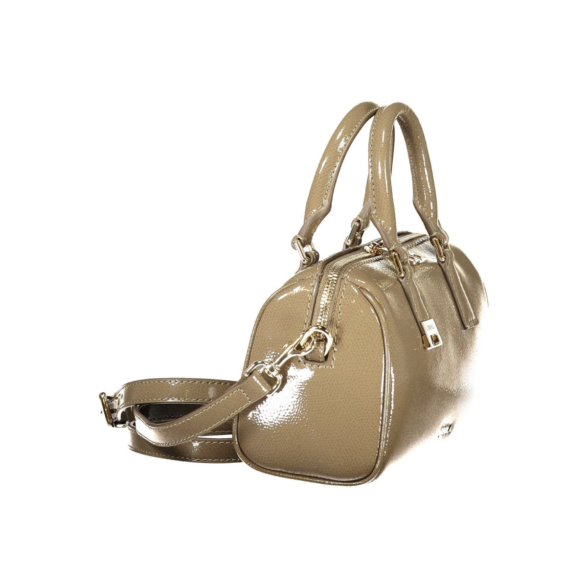Furla Geantă WE00933BX4558 VERDE