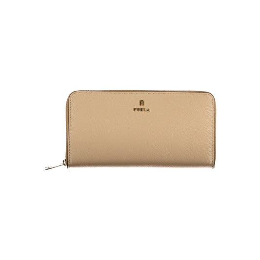 Furla Portofel WP00322ARE000 BEJ