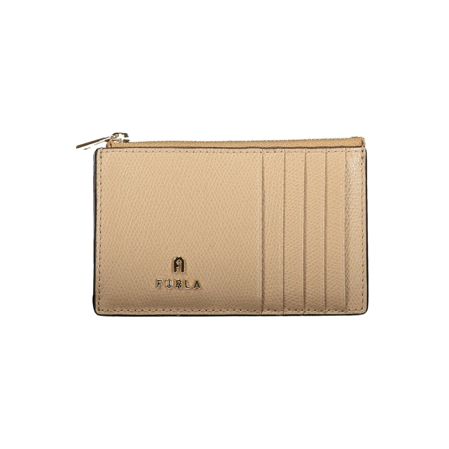 Furla Portofel WP00310ARE000 BEJ
