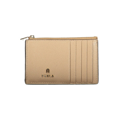 Furla Portofel WP00310ARE000 BEJ