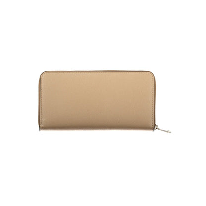Furla Portofel WP00322ARE000 BEJ