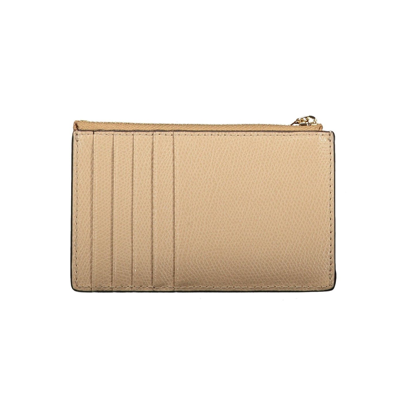 Furla Portofel WP00310ARE000 BEJ