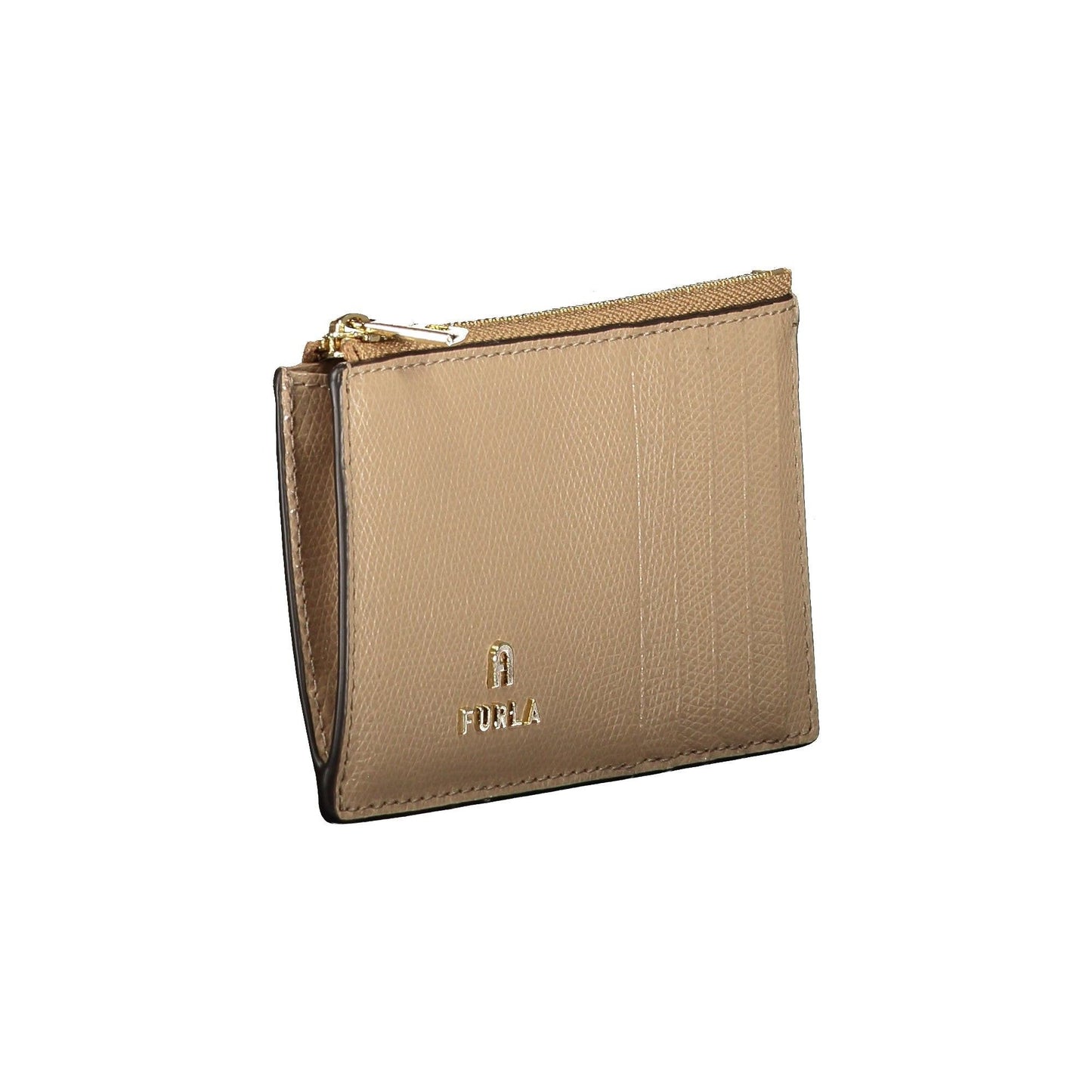 Furla Portofel WP00310ARE000 BEJ