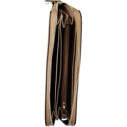 Furla Portofel WP00322ARE000 BEJ