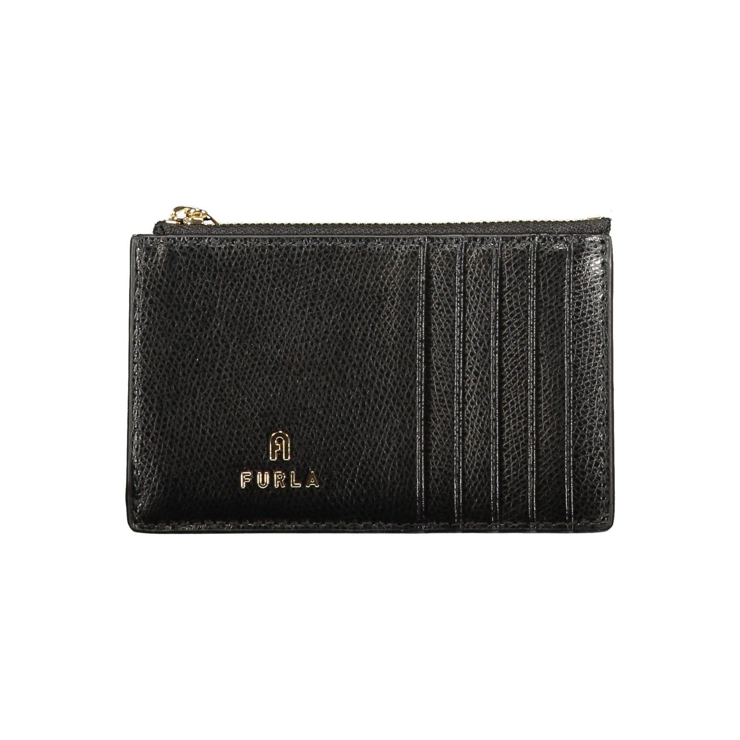 Furla Portofel WP00310ARE000 NEGRU