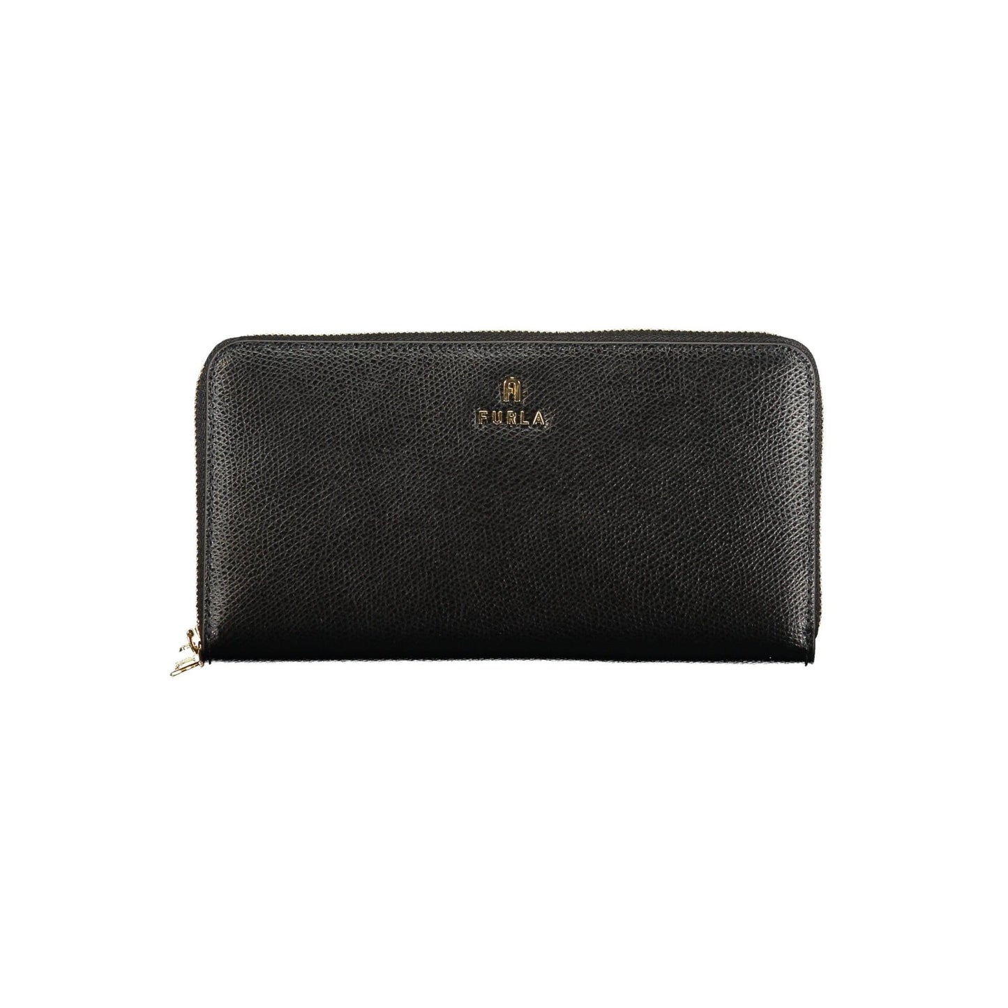 Furla Portofel WP00322ARE000 NEGRU