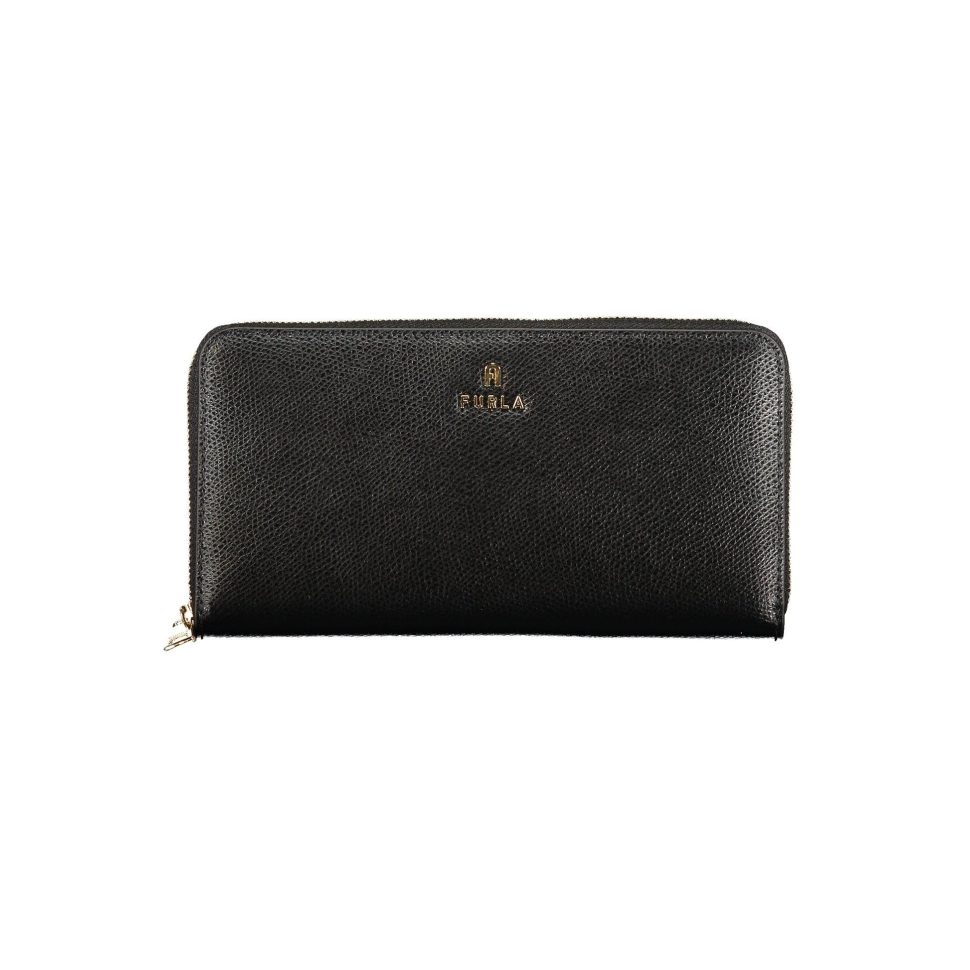 Furla Portofel WP00322ARE000 NEGRU
