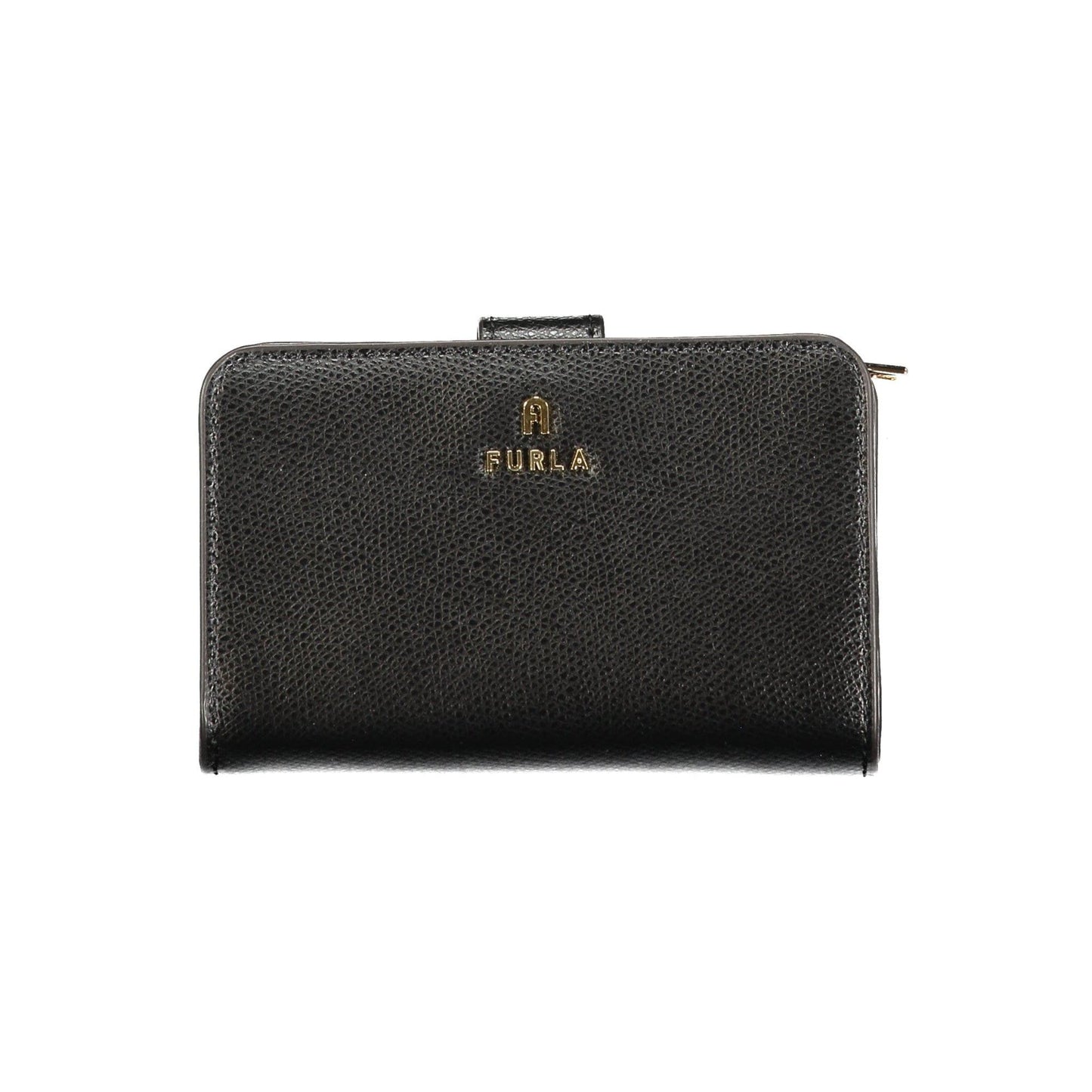 Furla Portofel WP00314ARE000 NEGRU