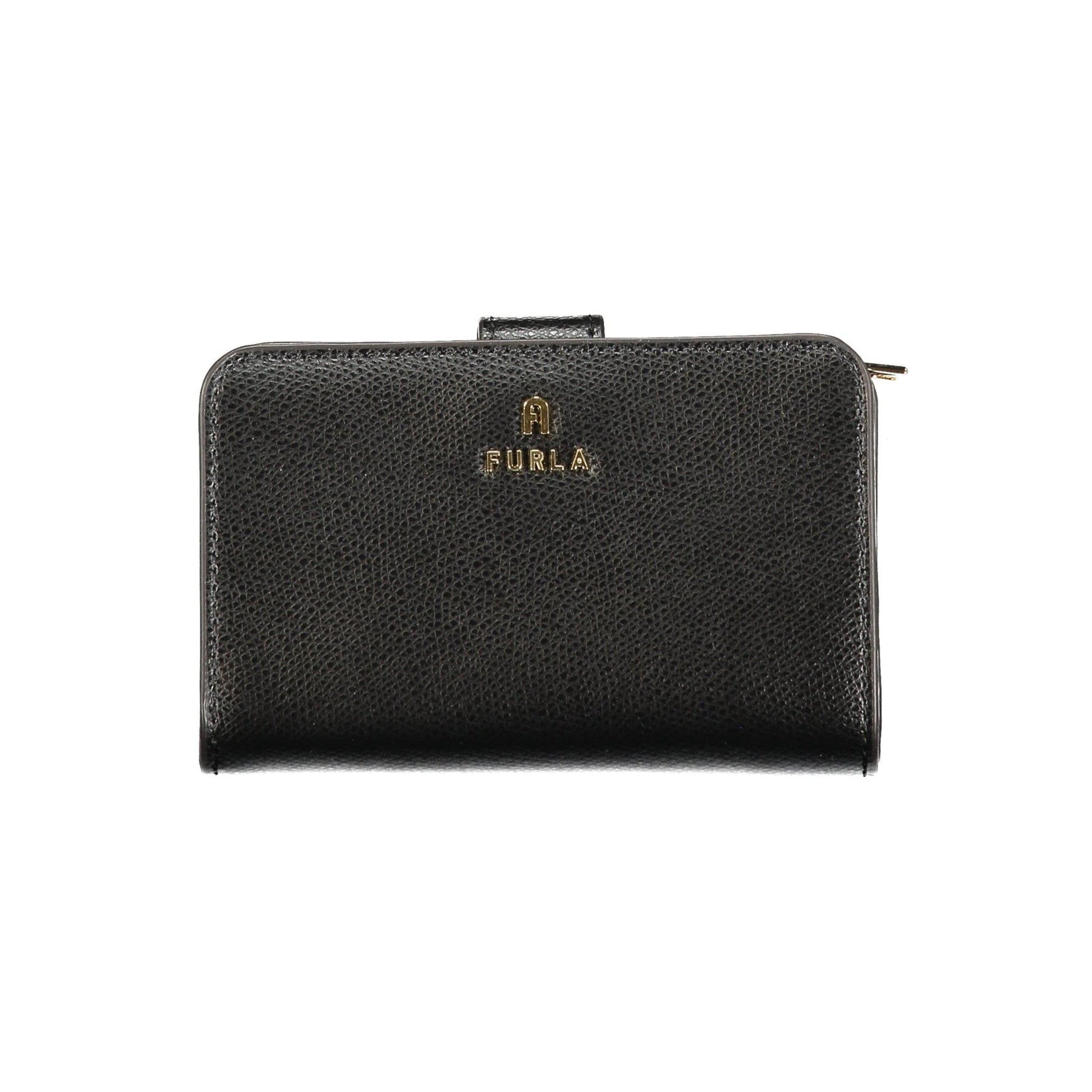 Furla Portofel WP00314ARE000 NEGRU