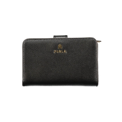 Furla Portofel WP00314ARE000 NEGRU
