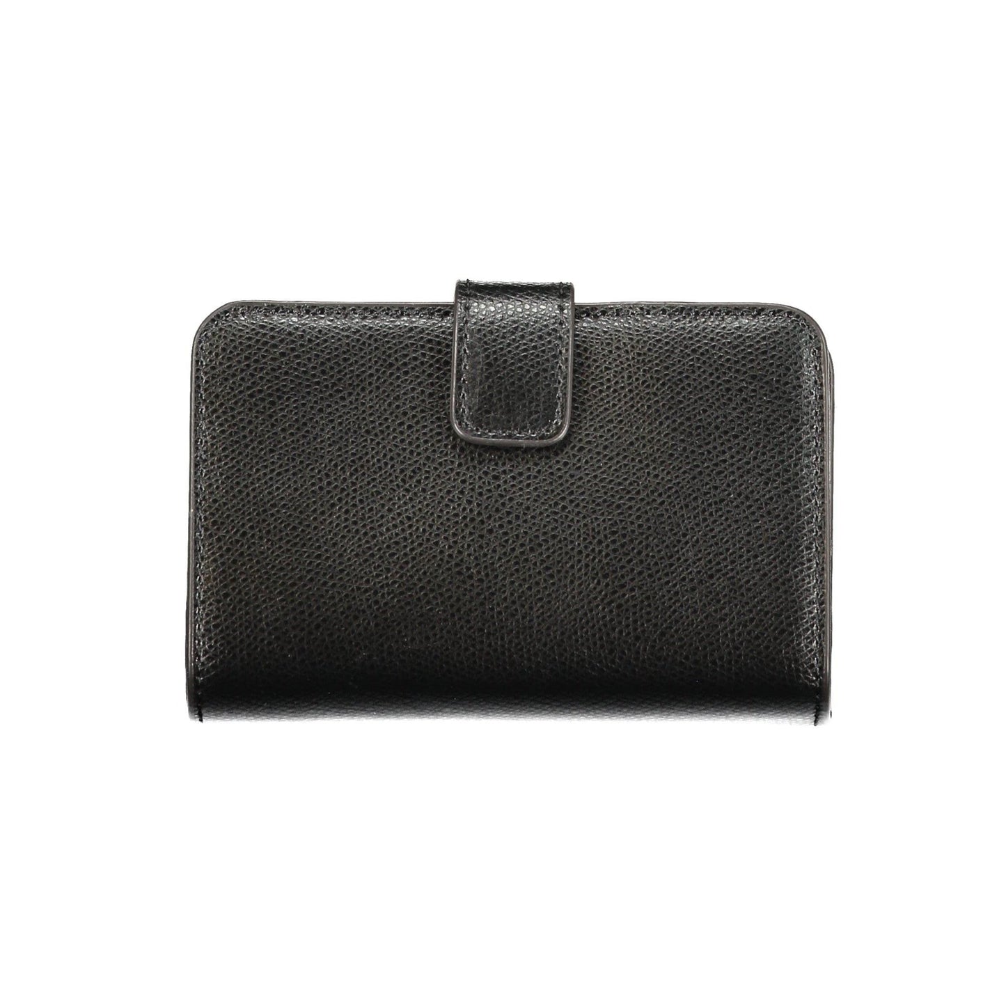 Furla Portofel WP00314ARE000 NEGRU