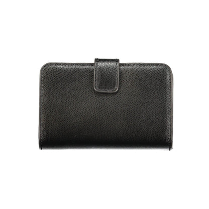 Furla Portofel WP00314ARE000 NEGRU