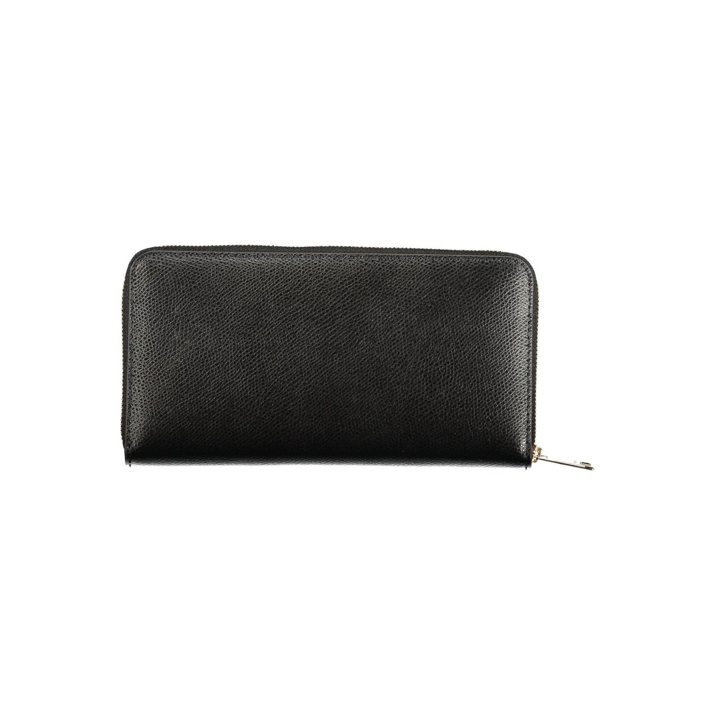 Furla Portofel WP00322ARE000 NEGRU