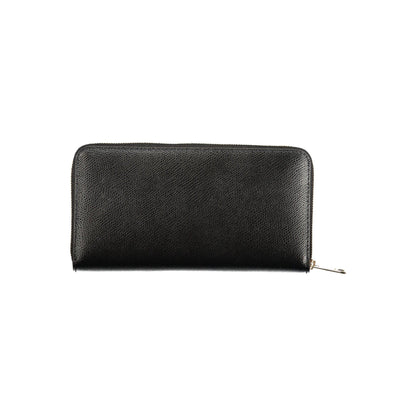 Furla Portofel WP00322ARE000 NEGRU
