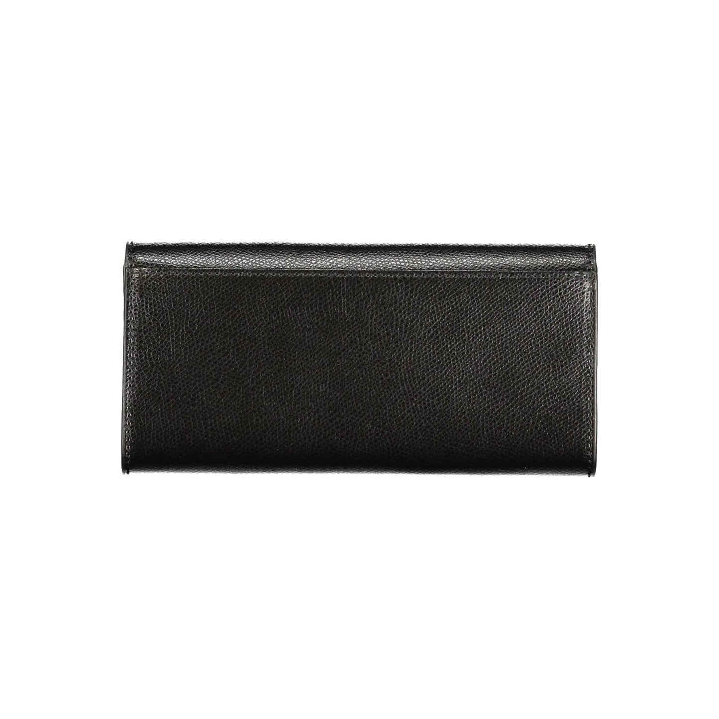 Furla Portofel WP00591ARE00 NEGRU