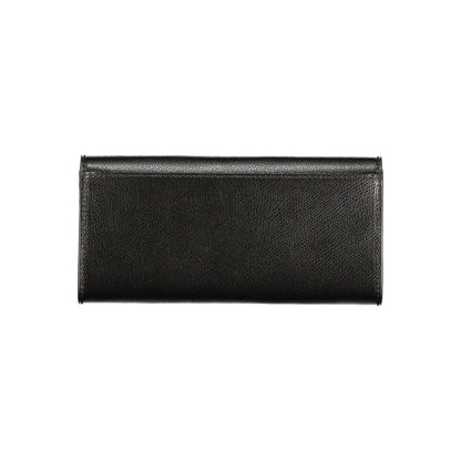 Furla Portofel WP00591ARE00 NEGRU