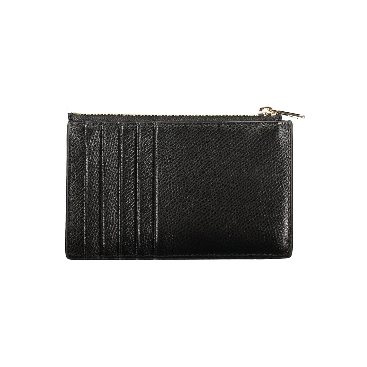 Furla Portofel WP00310ARE000 NEGRU