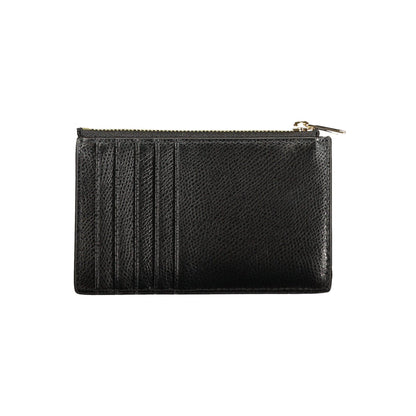 Furla Portofel WP00310ARE000 NEGRU