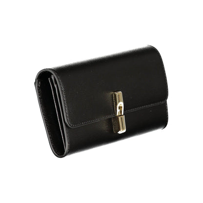 Furla Portofel WP00591ARE00 NEGRU