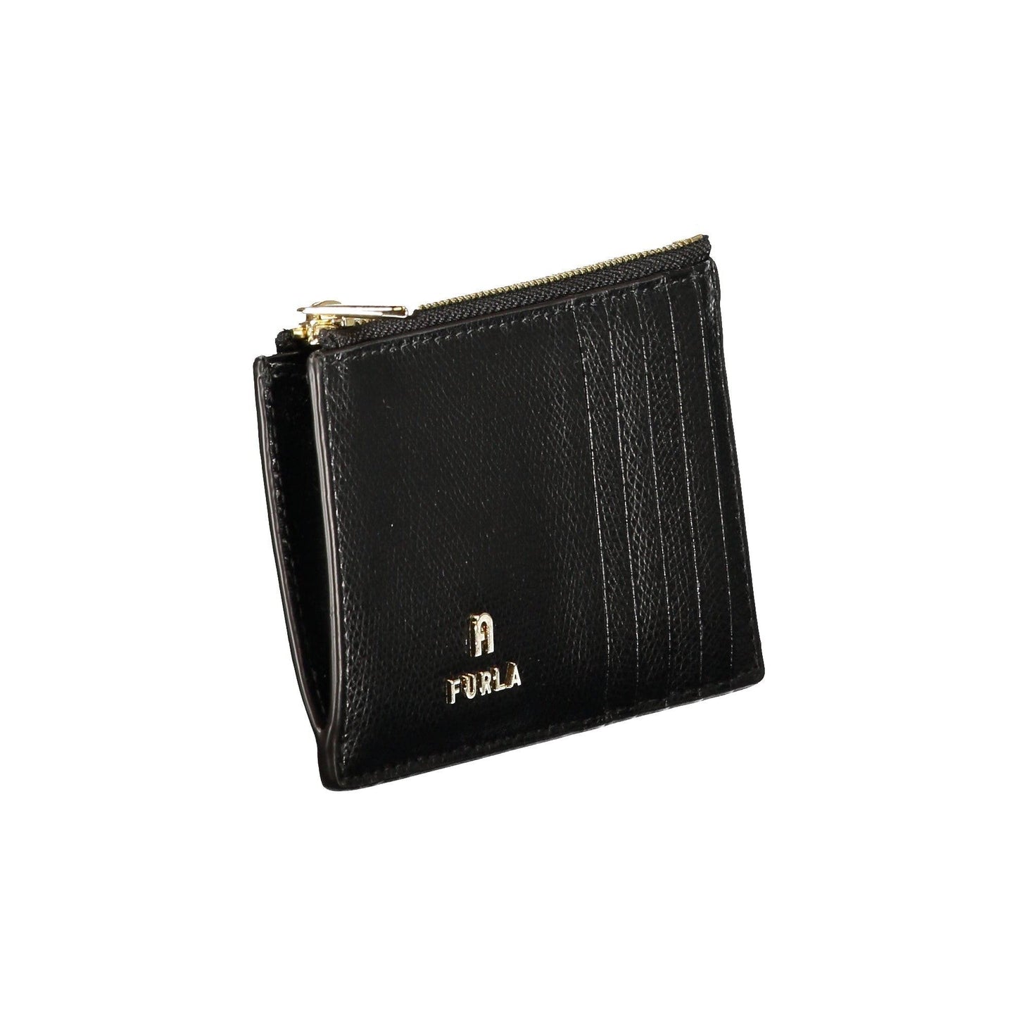 Furla Portofel WP00310ARE000 NEGRU