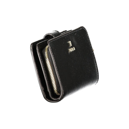 Furla Portofel WP00314ARE000 NEGRU