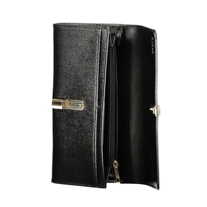 Furla Portofel WP00591ARE00 NEGRU
