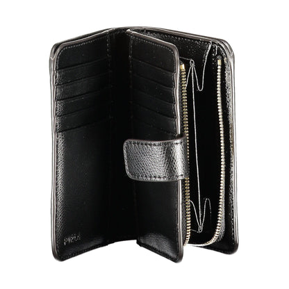 Furla Portofel WP00314ARE000 NEGRU