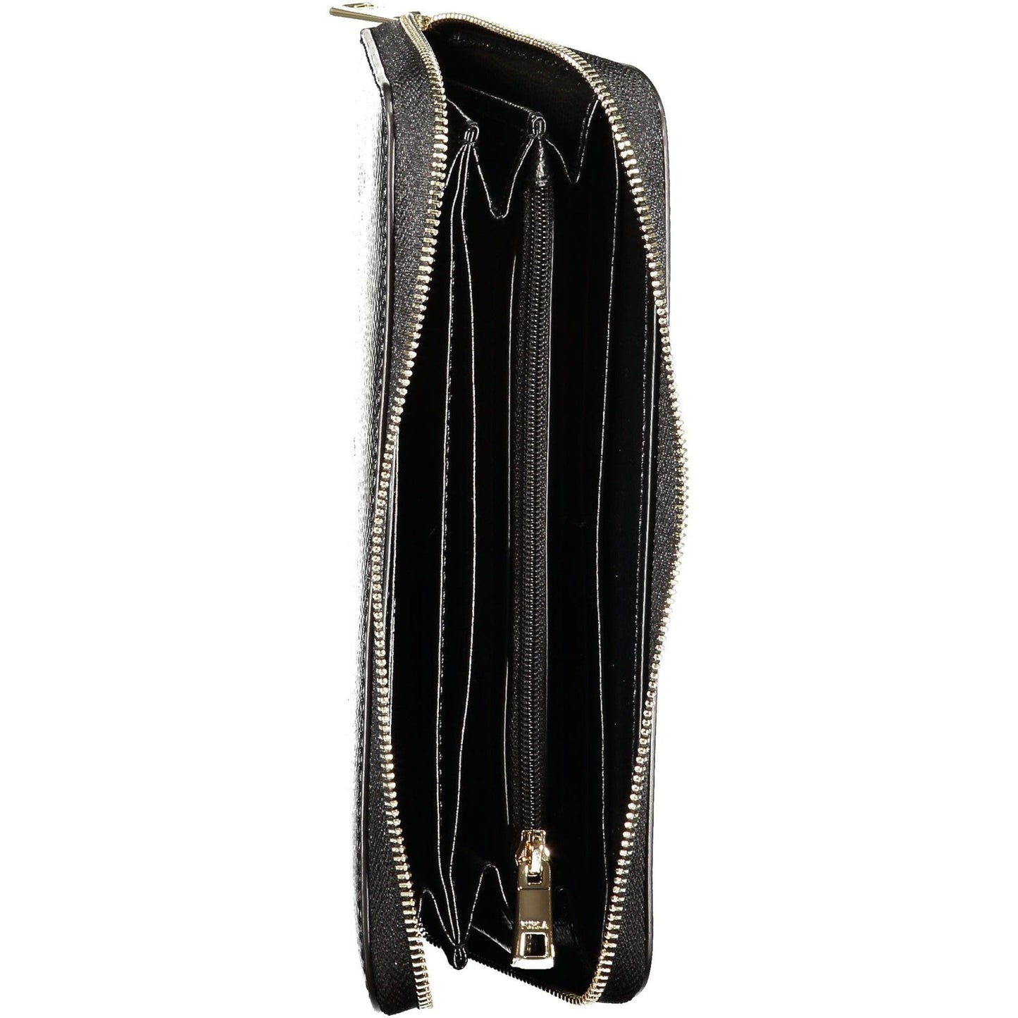 Furla Portofel WP00322ARE000 NEGRU