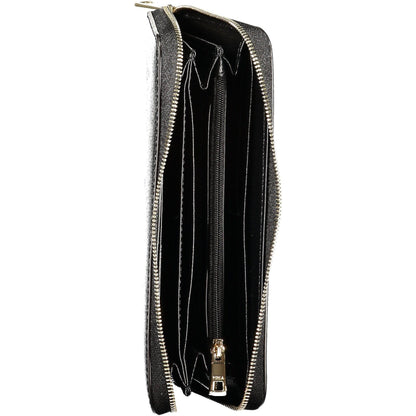 Furla Portofel WP00322ARE000 NEGRU