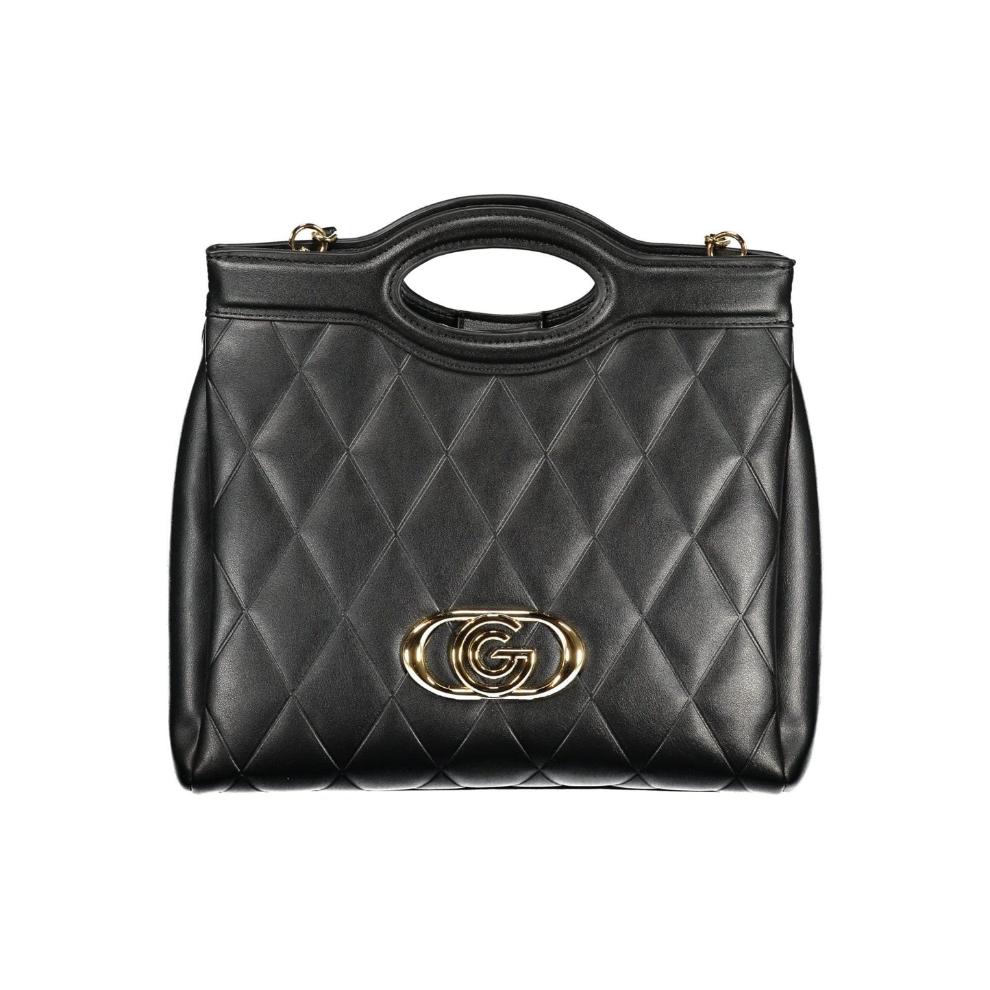 Gabriella G By Gabriella Gucci Geantă GGBVKETTY NEGRU 2
