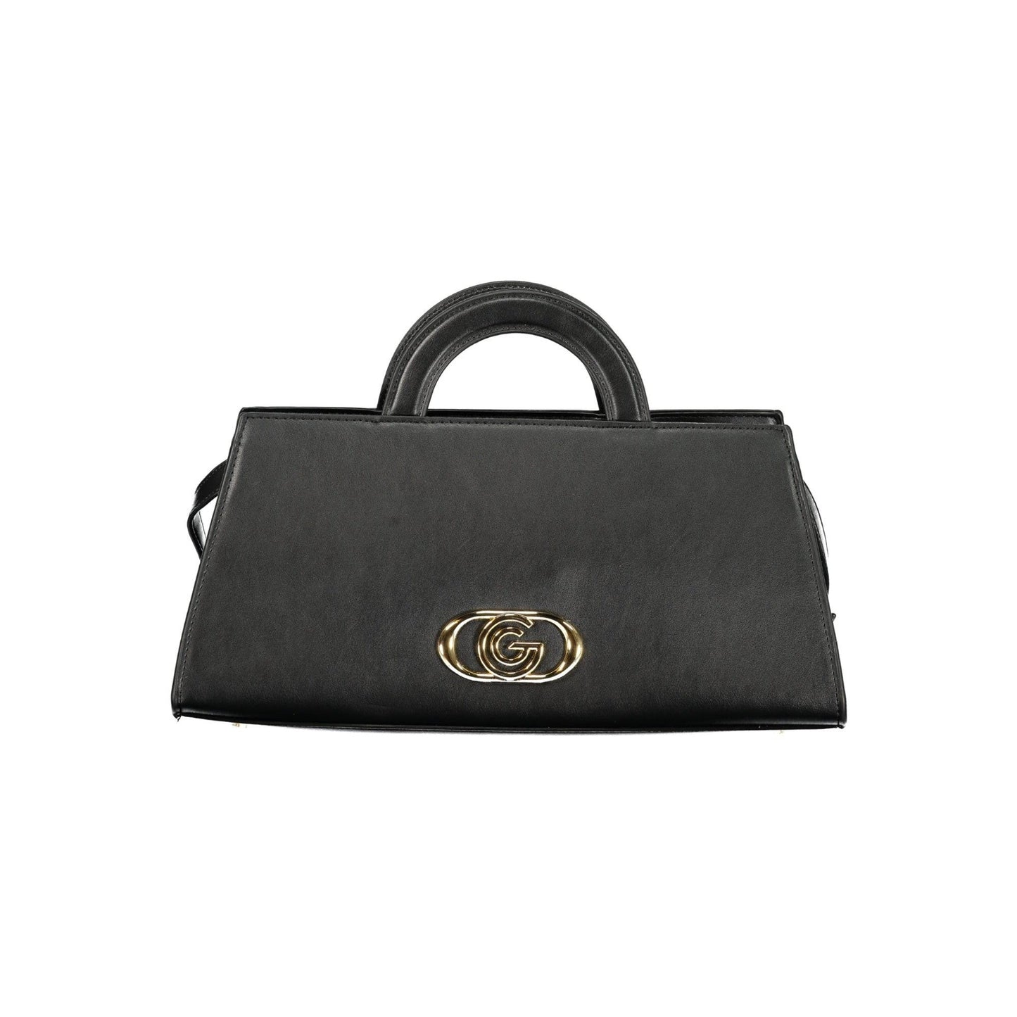 Gabriella G By Gabriella Gucci Geantă GGBVCARLOTTA NEGRU