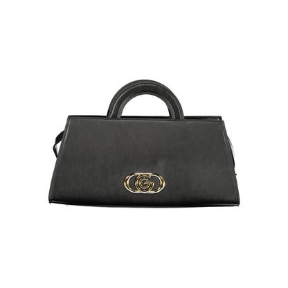 Gabriella G By Gabriella Gucci Geantă GGBVCARLOTTA NEGRU