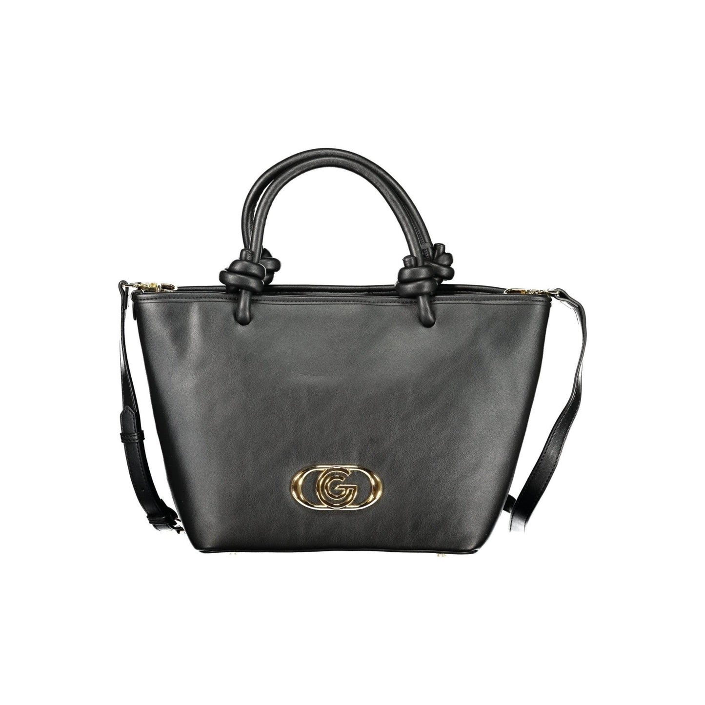 Gabriella G By Gabriella Gucci Geantă GGBVCATERINA NEGRU