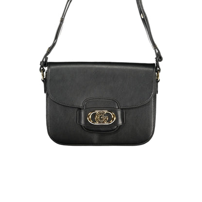 Gabriella G By Gabriella Gucci Geantă GGBVHERA NEGRU