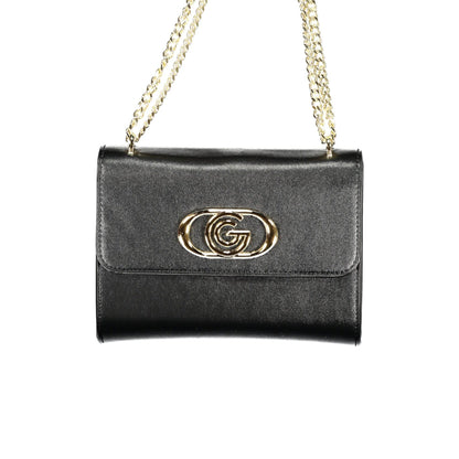 Gabriella G By Gabriella Gucci Geantă GGBVJENNY NEGRU