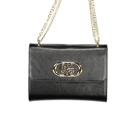 Gabriella G By Gabriella Gucci Geantă GGBVJENNY NEGRU