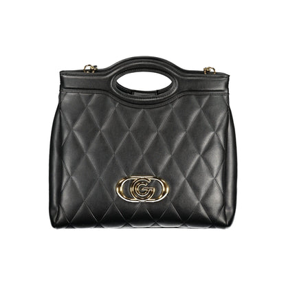 Gabriella G By Gabriella Gucci Geantă GGBVKETTY NEGRU