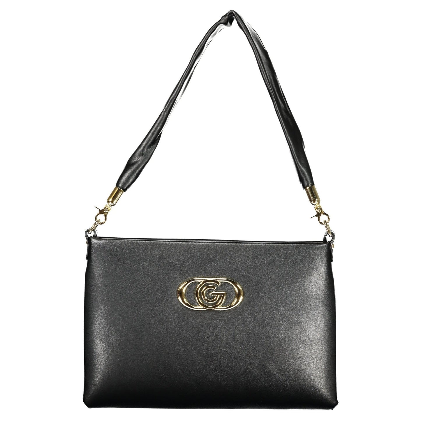 Gabriella G By Gabriella Gucci Geantă GGBVRODI NEGRU
