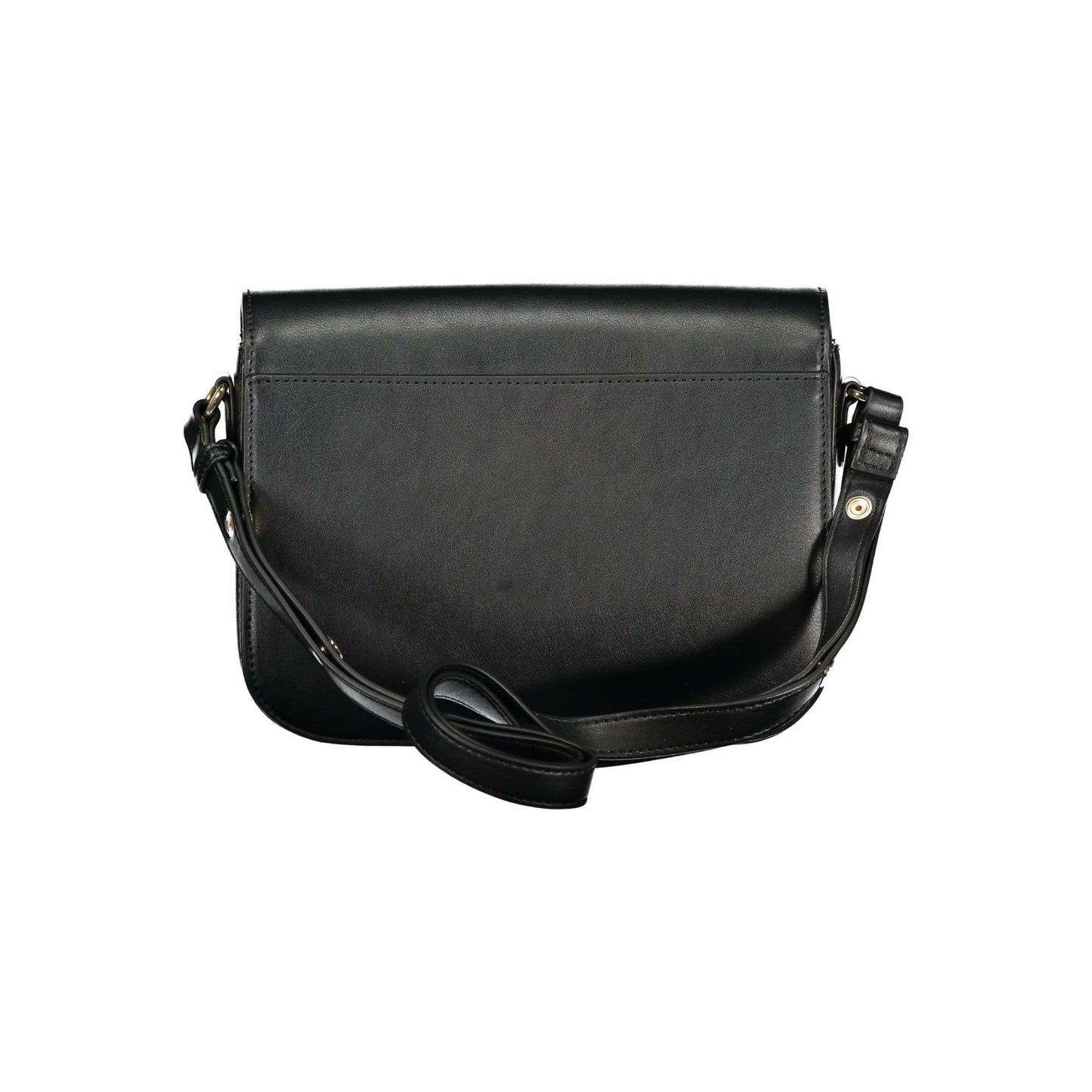 Gabriella G By Gabriella Gucci Geantă GGBVHERA NEGRU