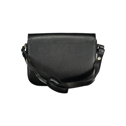 Gabriella G By Gabriella Gucci Geantă GGBVHERA NEGRU