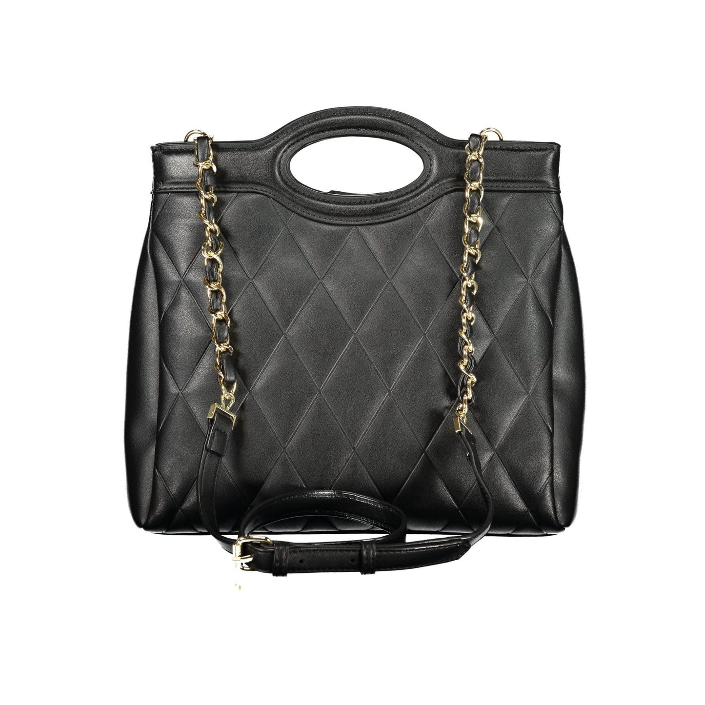 Gabriella G By Gabriella Gucci Geantă GGBVKETTY NEGRU