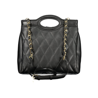 Gabriella G By Gabriella Gucci Geantă GGBVKETTY NEGRU