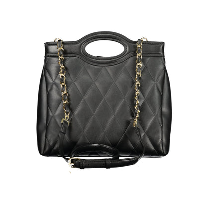 Gabriella G By Gabriella Gucci Geantă GGBVKETTY NEGRU 2