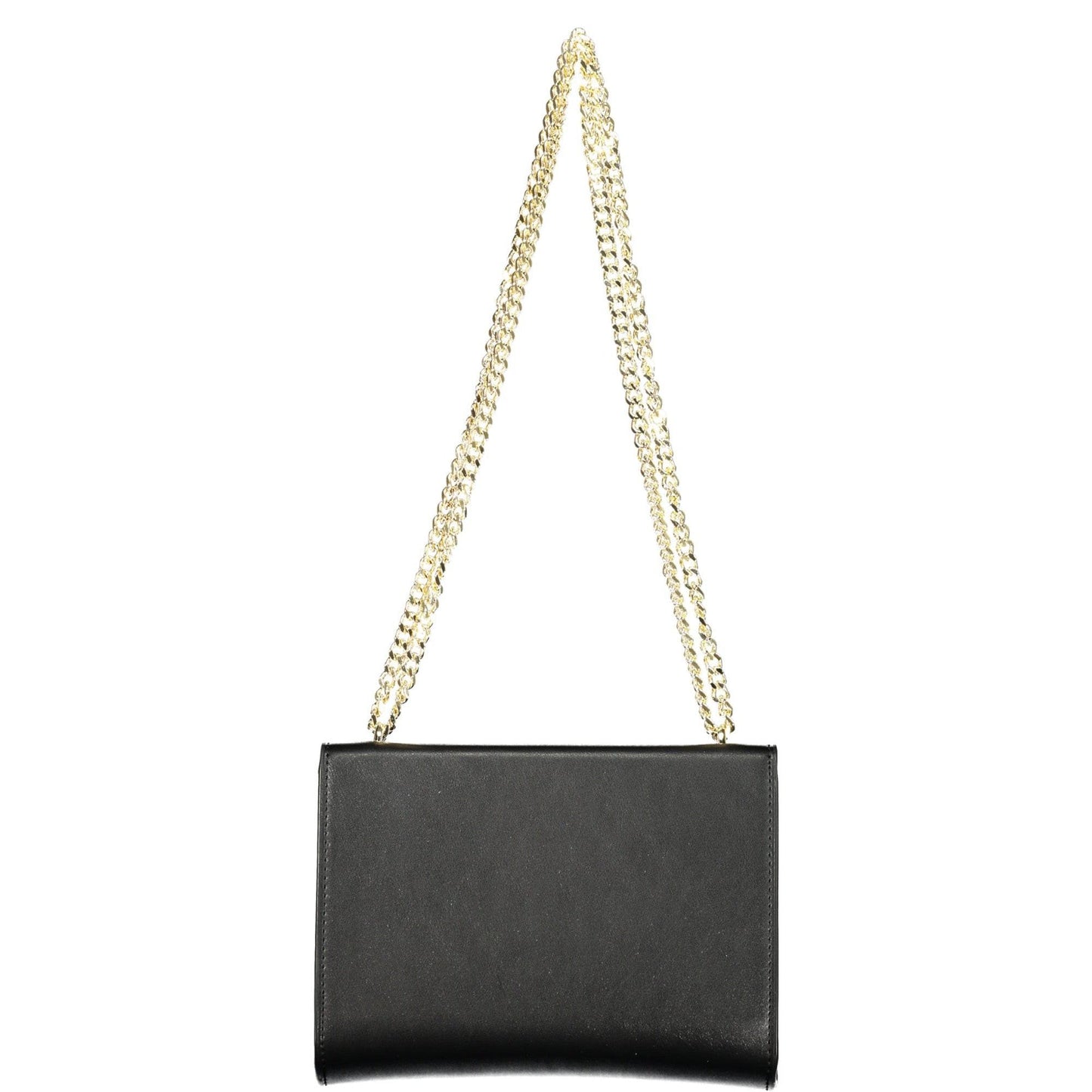 Gabriella G By Gabriella Gucci Geantă GGBVJENNY NEGRU