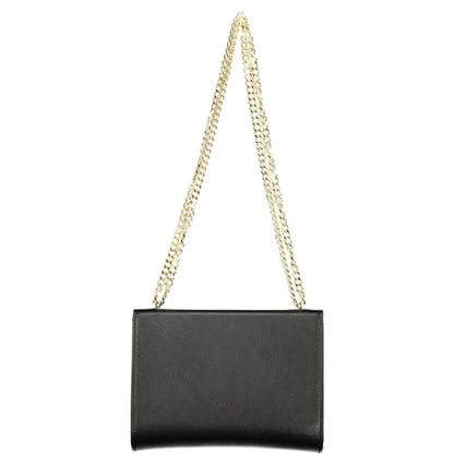 Gabriella G By Gabriella Gucci Geantă GGBVJENNY NEGRU