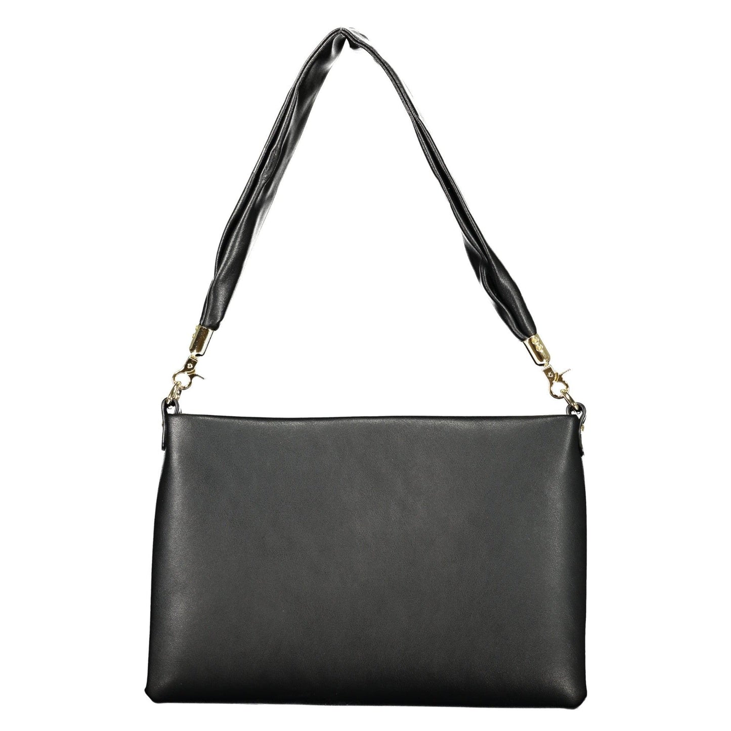 Gabriella G By Gabriella Gucci Geantă GGBVRODI NEGRU