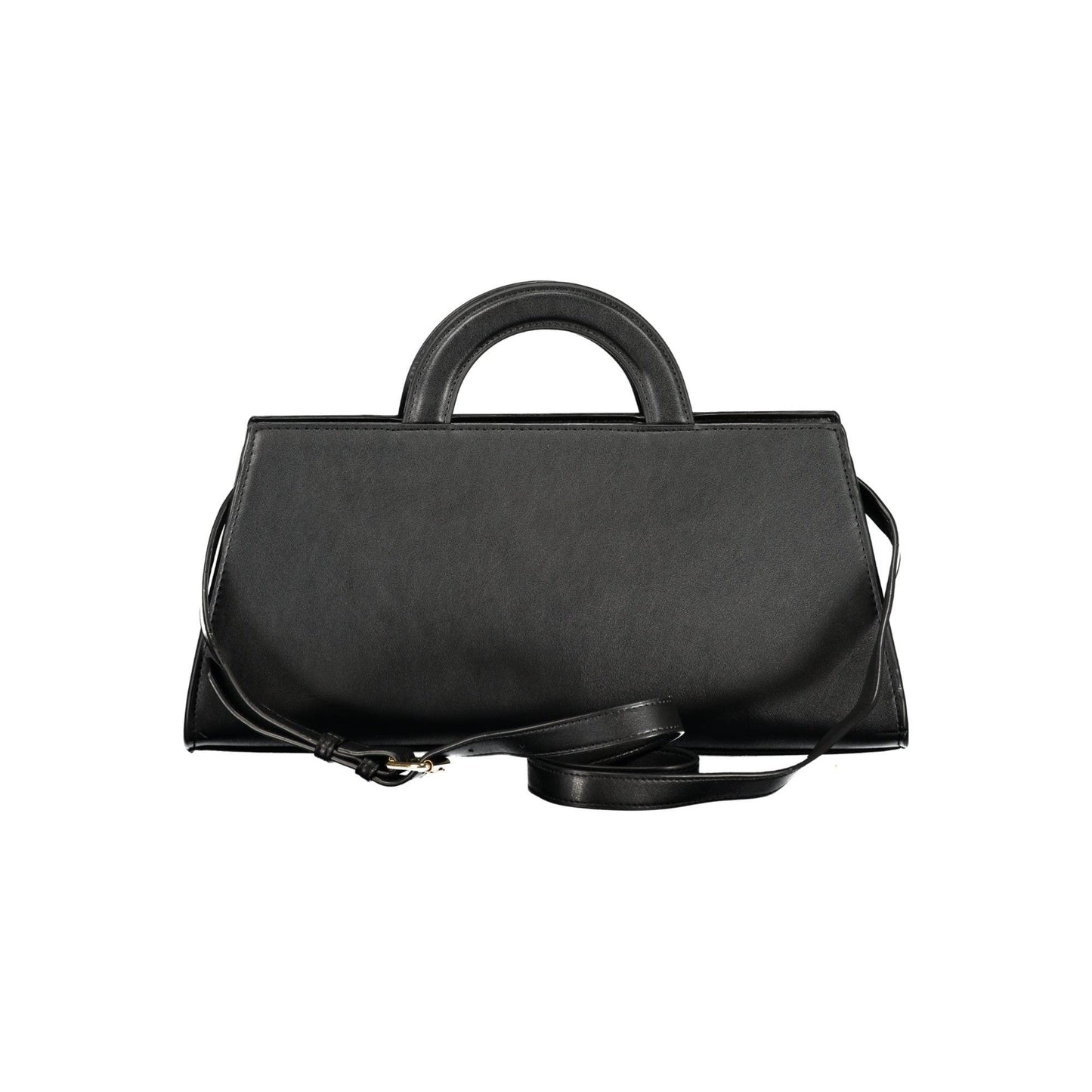Gabriella G By Gabriella Gucci Geantă GGBVCARLOTTA NEGRU